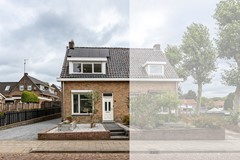 Stekkenberg 34, 6561 XK Groesbeek - 3.jpg