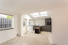 Stekkenberg 34, 6561 XK Groesbeek - 5.jpg