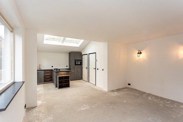 Foto - Te koop: Stekkenberg 34, 6561 XK Groesbeek