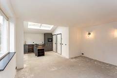 Stekkenberg 34, 6561 XK Groesbeek - 6.jpg