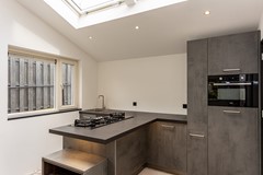 Stekkenberg 34, 6561 XK Groesbeek - 8.jpg