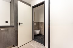 Stekkenberg 34, 6561 XK Groesbeek - 10.jpg