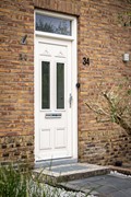 Stekkenberg 34, 6561 XK Groesbeek - 4.jpg