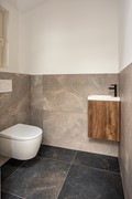 Stekkenberg 34, 6561 XK Groesbeek - 11.jpg
