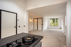 Stekkenberg 34, 6561 XK Groesbeek - 12.jpg