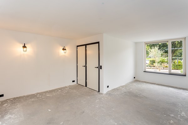 Foto - Te koop: Stekkenberg 34, 6561 XK Groesbeek