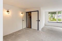 Stekkenberg 34, 6561 XK Groesbeek - 15.jpg