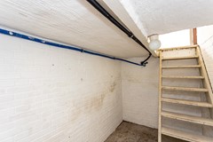 Stekkenberg 34, 6561 XK Groesbeek - 16.jpg