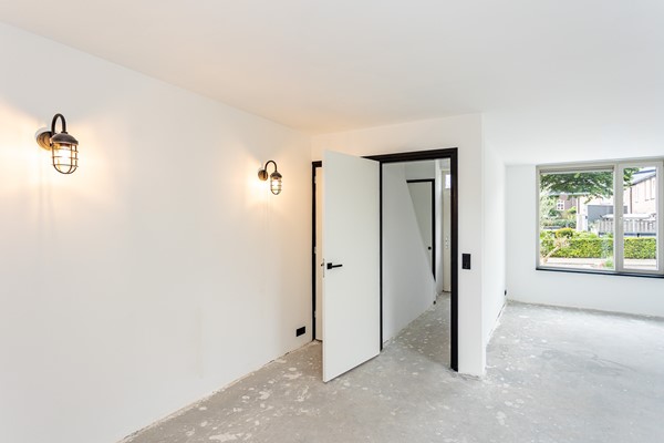 Foto - Te koop: Stekkenberg 34, 6561 XK Groesbeek