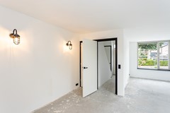 Stekkenberg 34, 6561 XK Groesbeek - 17.jpg