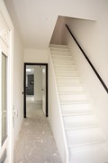 Stekkenberg 34, 6561 XK Groesbeek - 18.jpg
