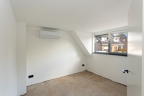 Foto - Te koop: Stekkenberg 34, 6561 XK Groesbeek