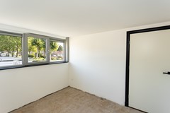 Stekkenberg 34, 6561 XK Groesbeek - 20.jpg