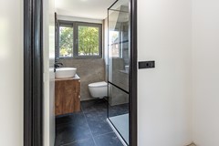 Stekkenberg 34, 6561 XK Groesbeek - 21.jpg