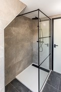 Stekkenberg 34, 6561 XK Groesbeek - 23.jpg