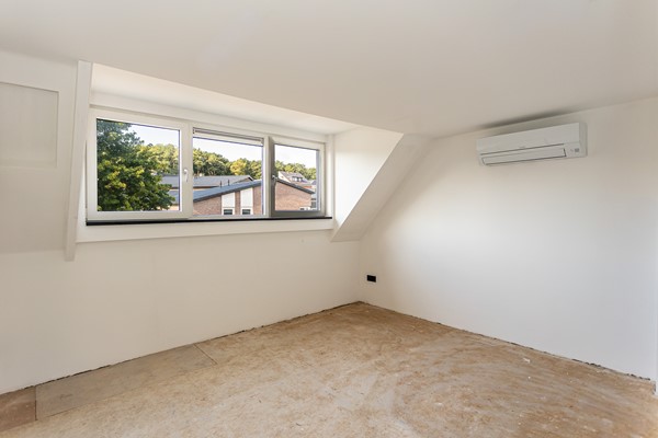 Foto - Te koop: Stekkenberg 34, 6561 XK Groesbeek