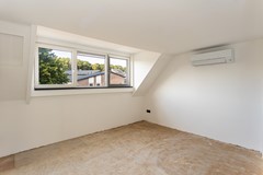 Stekkenberg 34, 6561 XK Groesbeek - 25.jpg