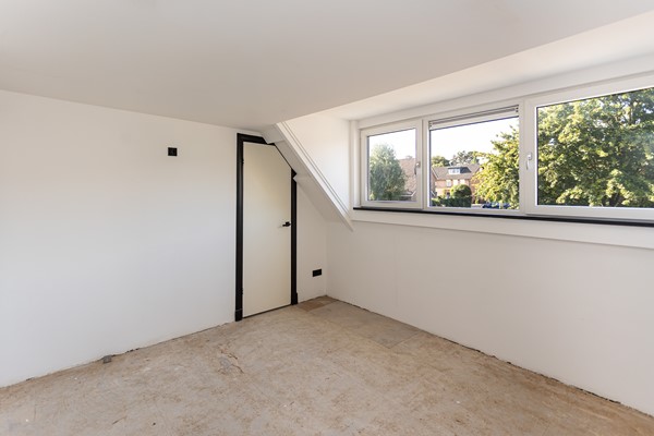 Foto - Te koop: Stekkenberg 34, 6561 XK Groesbeek