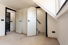 Stekkenberg 34, 6561 XK Groesbeek - 27.jpg
