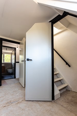 Foto - Te koop: Stekkenberg 34, 6561 XK Groesbeek