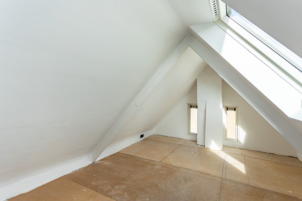 Foto - Te koop: Stekkenberg 34, 6561 XK Groesbeek