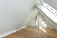 Stekkenberg 34, 6561 XK Groesbeek - 29.jpg