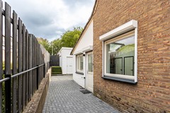 Stekkenberg 34, 6561 XK Groesbeek - 31.jpg
