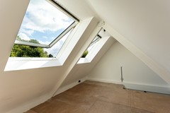 Stekkenberg 34, 6561 XK Groesbeek - 30.jpg