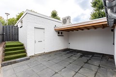 Stekkenberg 34, 6561 XK Groesbeek - 32.jpg