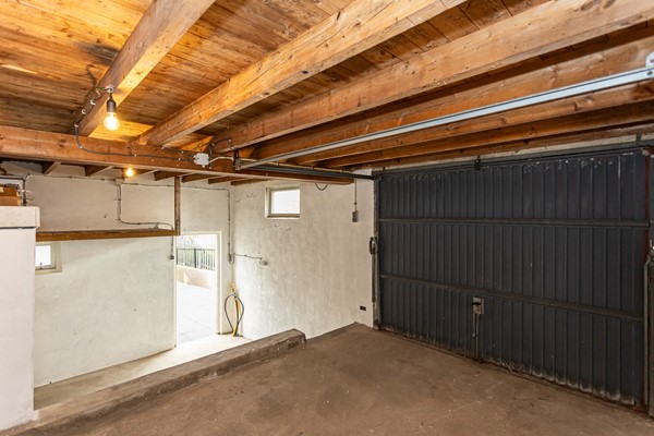 Foto - Te koop: Stekkenberg 34, 6561 XK Groesbeek