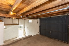 Stekkenberg 34, 6561 XK Groesbeek - 35.jpg