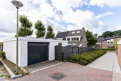 Stekkenberg 34, 6561 XK Groesbeek - 36.jpg