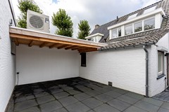 Stekkenberg 34, 6561 XK Groesbeek - 37.jpg