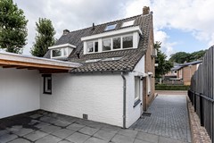 Stekkenberg 34, 6561 XK Groesbeek - 38.jpg