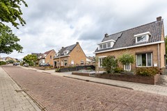 Stekkenberg 34, 6561 XK Groesbeek - 40.jpg