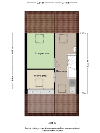 Plattegrond - Lievensweg 28, 6562 XN Groesbeek - 189366973_1685055_lieve_tweede_verdiepi_first_design_20260910_e02658.jpg