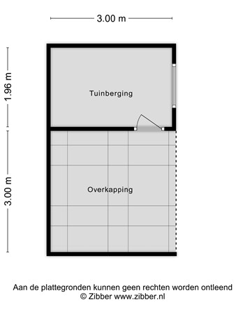 Plattegrond - Lievensweg 28, 6562 XN Groesbeek - 189366973_1685055_lieve_berging_first_design_20260910_e651a1.jpg