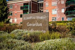Molenweg 11M, 6561 AG Groesbeek - 2.jpg