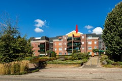 Molenweg 11M, 6561 AG Groesbeek - 1.jpg