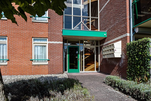 Foto - Te koop: Molenweg 11M, 6561 AG Groesbeek