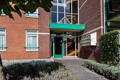 Molenweg 11M, 6561 AG Groesbeek - 3.jpg