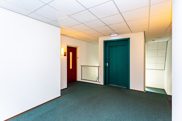 Foto - Te koop: Molenweg 11M, 6561 AG Groesbeek