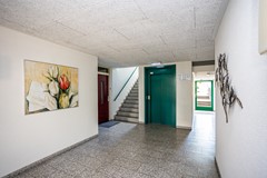 Molenweg 11M, 6561 AG Groesbeek - 5.jpg