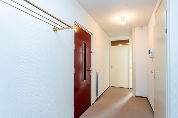 Foto - Te koop: Molenweg 11M, 6561 AG Groesbeek