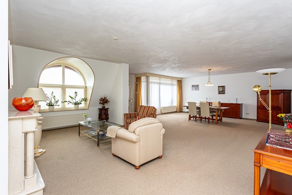 Foto - Te koop: Molenweg 11M, 6561 AG Groesbeek