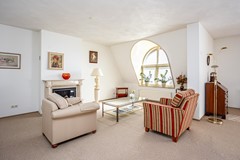 Molenweg 11M, 6561 AG Groesbeek - 9.jpg