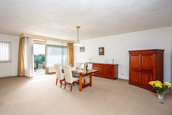 Foto - Te koop: Molenweg 11M, 6561 AG Groesbeek