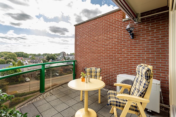 Foto - Te koop: Molenweg 11M, 6561 AG Groesbeek