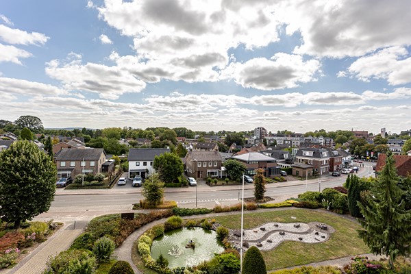 Foto - Te koop: Molenweg 11M, 6561 AG Groesbeek