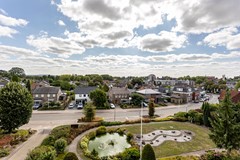 Molenweg 11M, 6561 AG Groesbeek - 15.jpg